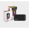 Obrázek Polaroid Hi- Print Gen 2 E- box Black