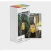 Obrázek Polaroid Hi- Print Paper Cartridge 10 x 15cm - 80 sheets