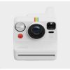 Obrázek Polaroid Now+ Gen 3 White
