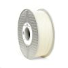 Obrázek VERBATIM 3D Printer Filament PMMA DURABIO 2.85mm, 60m, 500g transparent