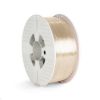 Obrázek VERBATIM 3D Printer Filament PET- G 1.75mm, 327m, 1kg transparent