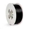 Obrázek VERBATIM 3D Printer Filament PET- G 1.75mm, 327m, 1kg black
