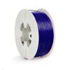Obrázek VERBATIM 3D Printer Filament PET- G 1.75mm, 327m, 1kg blue
