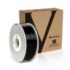 Obrázek VERBATIM 3D Printer Filament ABS 1.75mm, 404m, 1kg black (55010 OLD)