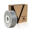 Obrázek VERBATIM 3D Printer Filament ABS 1.75mm, 404m, 1kg silver/ metal grey (OLD PN 55016)