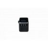 Obrázek VERBATIM Universal Travel Adapter UTA- 04 Cestovni adapter