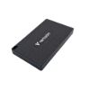 Obrázek VERBATIM Externí SSD Metal Mini 1 TB, USB- C 3.2, černá