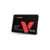 Obrázek VERBATIM SSD Vi550 S3 256 GB SATA III, 2.5” W 460/ R 560 MB/ s
