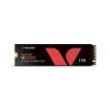 Obrázek VERBATIM SSD Vi5000 Internal PCIe NVMe M.2 SSD 1 TB , W 4500/ R 5000 MB/ s