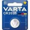 Obrázek Varta CR 2025