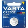 Obrázek Varta CR 2032