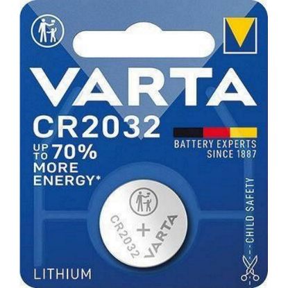Obrázek Varta CR 2032