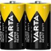 Obrázek Varta R14/ 2P SuperLife (Blistr 2ks)