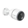 Obrázek REOLINK bezpečnostní kamera Go Series G340, Go Ultra, 4K 8MP Ultra HD, WiFi