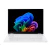 Obrázek ACER NTB Swift Edge 14 AI (SFE14- I51- 952Y), Core Ultra 9 386H, 14" WQ2.8K, 32 GB, 1 TB SSD, Intel Graphics, W11H…
