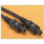 Obrázek PREMIUMCORD Kabel audio optický 5m (Toslink)