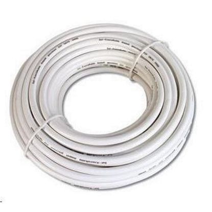 Obrázek PREMIUMCORD TV kabel anténní, cívka 100m (koaxiální, 75 Ohm)