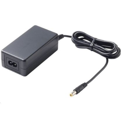 Obrázek PremiumCord Napájecí adaptér 230V / 12V / 2500mA stejnosměrný