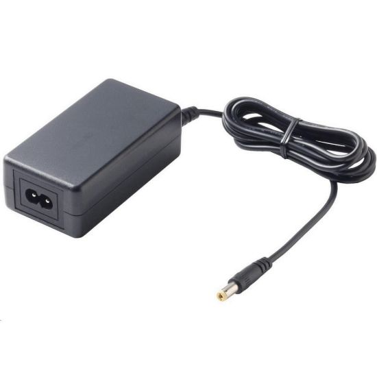 Obrázek PremiumCord Napájecí adaptér 230V / 12V / 2500mA stejnosměrný