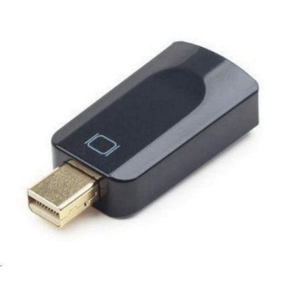 Obrázek PREMIUMCORD Adaptér Mini DisplayPort - HDMI M/ F