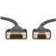 Obrázek PremiumCord DVI- VGA kabel 5m