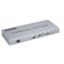 Obrázek PREMIUMCORD HDMI 1 vstup - 4 výstupy, Video Wall controller