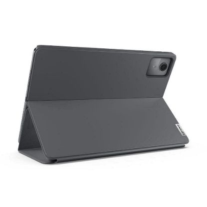 Obrázek LENOVO obal Folio Case for Tab K11 Gen2