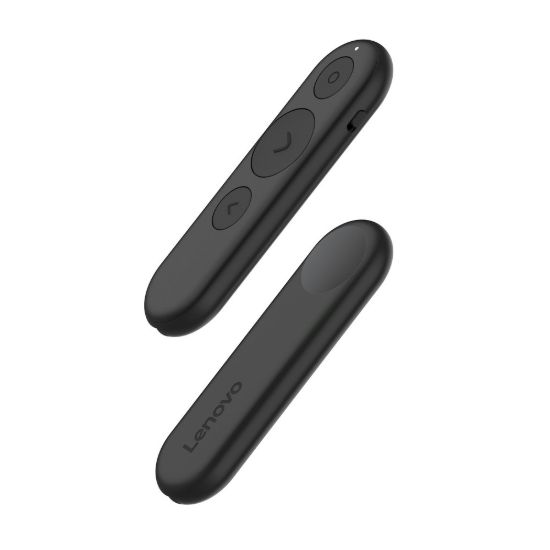 Obrázek LENOVO Portable Rechargeable Presentation Remote