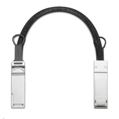 Obrázek LENOVO kabel ThinkStation PGX QSFP Link Cable