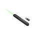 Obrázek LENOVO Laser Rechargeable Presentation Remote