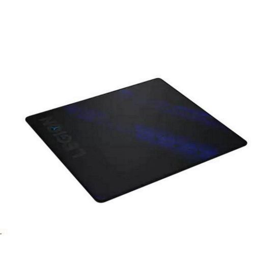 Obrázek Lenovo Legion Gaming Control Mouse Pad L - podložka pod myš