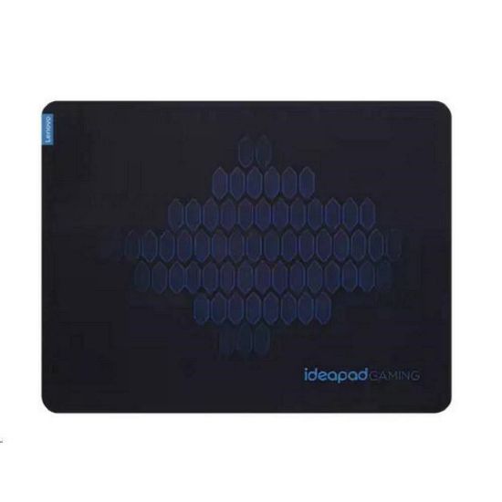Obrázek LENOVO IdeaPad Gaming Cloth Mouse Pad M - podložka pod myš