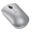 Obrázek LENOVO 540 USB- C Wireless Compact Mouse ( Silver )