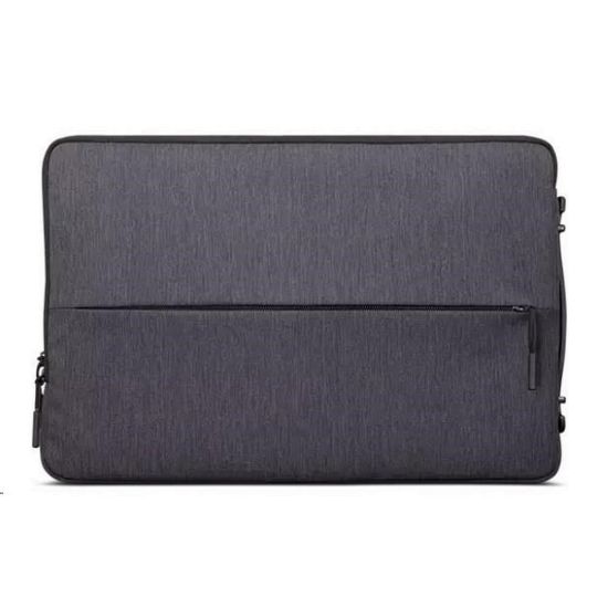 Obrázek LENOVO 13- inch Laptop Urban Sleeve Case - puzdro