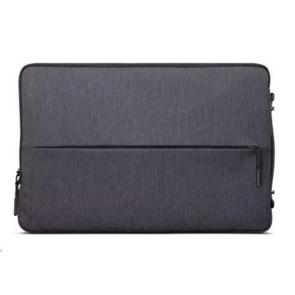 Obrázek Lenovo 15.6- inch Laptop Urban Sleeve Case - puzdro