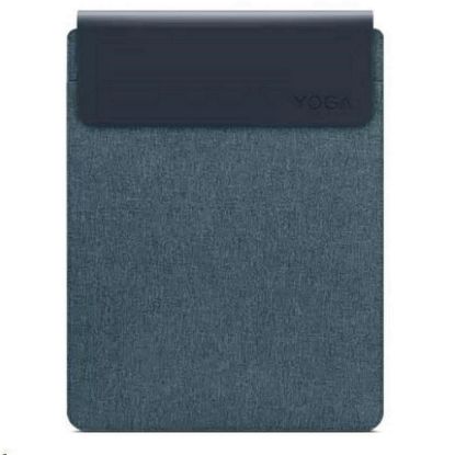 Obrázek LENOVO Yoga 14.5- inch Sleeve Tidal Teal - puzdro