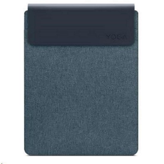 Obrázek LENOVO Yoga 14.5- inch Sleeve Tidal Teal - puzdro