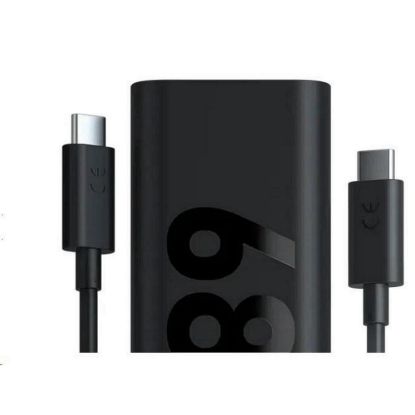 Obrázek LENOVO Adapter 68 W USB- C