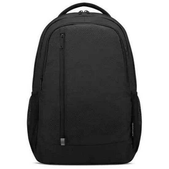 Obrázek LENOVO Batoh Select Targus Sport 16"