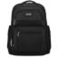 Obrázek LENOVO Batoh Select Targus 16"
