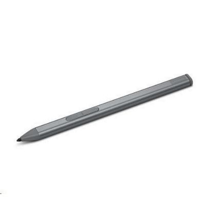 Obrázek LENOVO Slim Pen