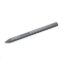 Obrázek LENOVO Slim Pen