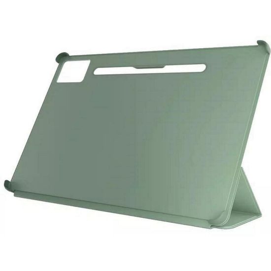 Obrázek LENOVO Idea Tab Pro Folio Case Green- WW