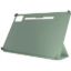 Obrázek LENOVO Idea Tab Pro Folio Case Green- WW