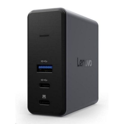 Obrázek LENOVO Charging GaN Dock