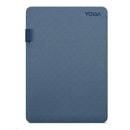 Obrázek LENOVO Yoga 14- inch Sleeve (Cosmic Blue) - puzdro