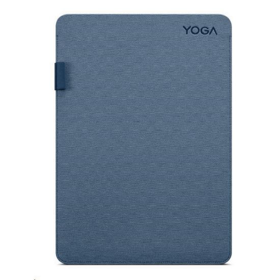 Obrázek LENOVO Yoga 14- inch Sleeve (Cosmic Blue) - puzdro