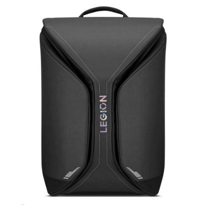 Obrázek LENOVO Legion 16'' Armored Gaming Batoh GB900