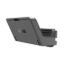 Obrázek LENOVO Integrated Phone Stand for Modern Keyboard - klávesnica
