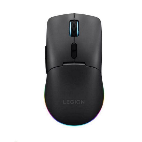 Obrázek LENOVO Legion M220 Wireless RGB Gaming Mouse - myš